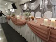 Memories Events Hall