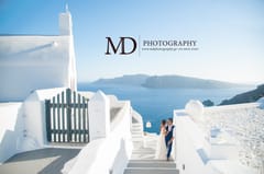 MD PHOTOGRAPHY