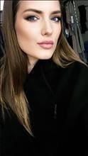 Julie Alexander
