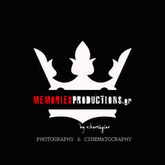 memories productions