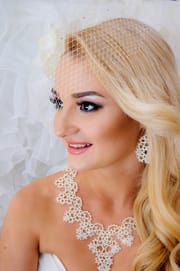 DIONE HANDMADE JEWELRY