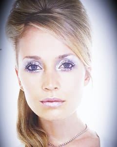 emmanuelmakeupartist.gr