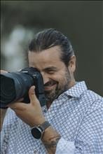 Mathioulakis Photography