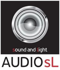 audiosl