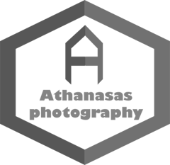 Athanasas photography & cinematography