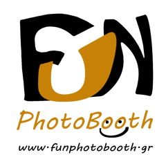 FUNPHOTOBOOTH