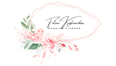 FK -Event Planner