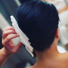 Voula Ikonomaki Umez _ Haireducator