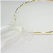 Ren Handmade
