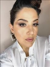 gg_mua