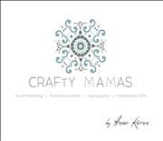 Crafty mamas