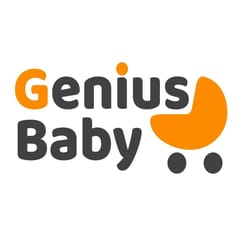 GENIUS BABY