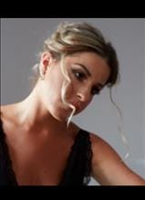 EMILY BALASI MUA