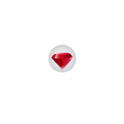Bright Diamonds