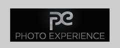 Photo Experience