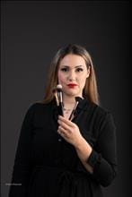 Evoulita Makeup Studio