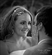Betty Xenou photography