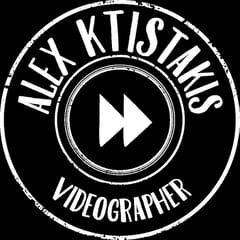 Alex Ktistakis