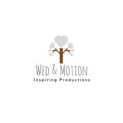 Wed & Motion - Photo Video