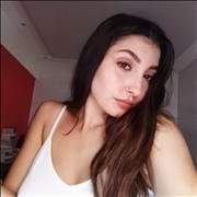 Raphaela Make Up Artist