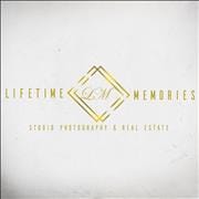 Lifetime Memories Studio Photography