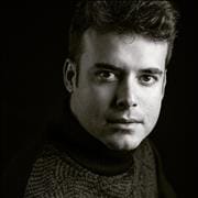 KonstantinosRagias Photography