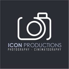 Icon Productions