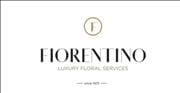 FIORENTINO LUXURY FLORAL SERVICES