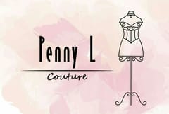 Penny L Couture