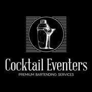 COCKTAIL EVENTERS