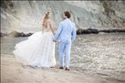 Nikiforos photography
