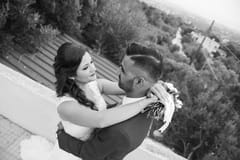 Wedding Moments Photography