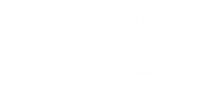 LUXURY EVENTS BARDOPOULOS