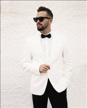 Dimitrios Baloukas Photography