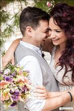 PelionWeddings&EventsPlanner