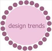 Design Trends