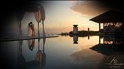 WWW.LPEVENTS.GR
