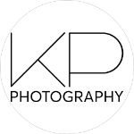 KP Photography