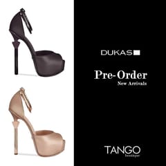 TANGO boutique