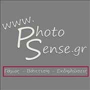 photosense.gr