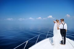 Opensea Yachting