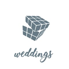 DesignGraphic Weddings