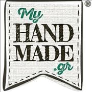 Myhandmade.gr