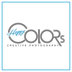 Ηappy Colors