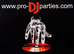 prodjparties.com