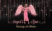 Angel's Spa
