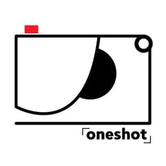 Oneshot