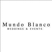 Mundo Blanco