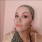 Maria Evgenidou