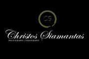 Siamantas Christos Photography